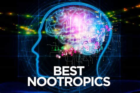 reddit nootropics|strongest nootropic reddit.